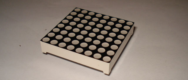 matrix_led1.jpg