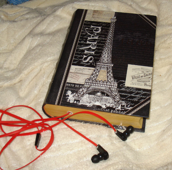 MP3 Player pic 1
