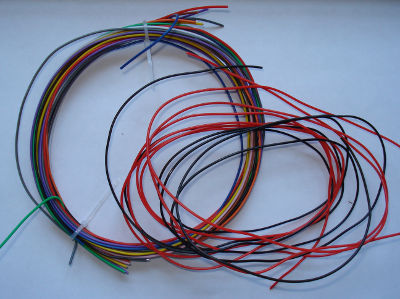 cables