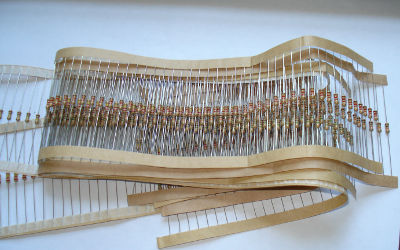 Resistors