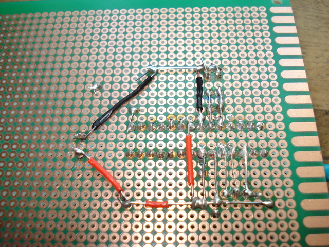 pcb_3.jpg